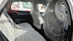 بي واي دي ديستروير 05